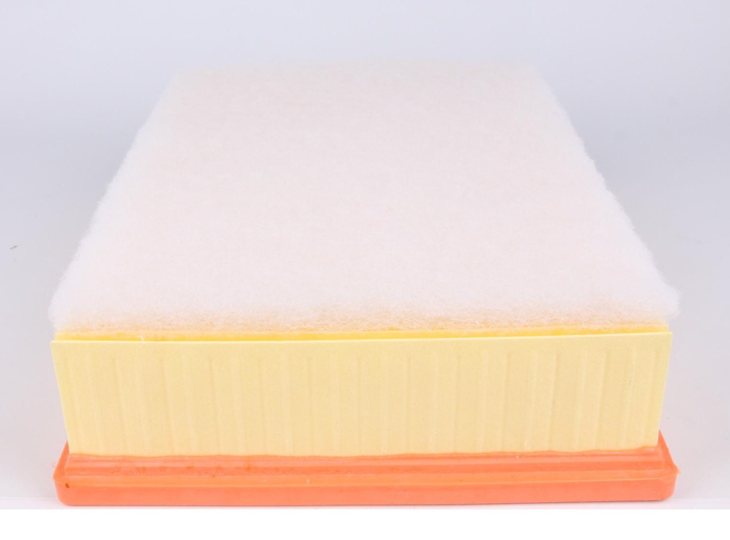 WH825 WUNDER FILTER